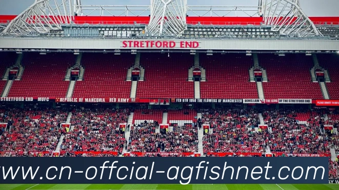 AG捕鱼王官网APP 高清赛事图