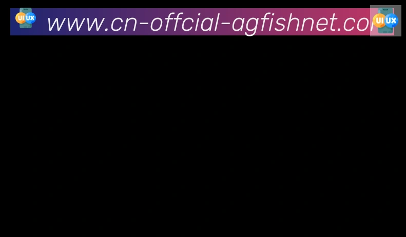 AG捕鱼王官网合作伙伴